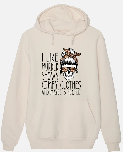 Sudaderas Ropa de excursionista - Envío Gratis | laTostadora