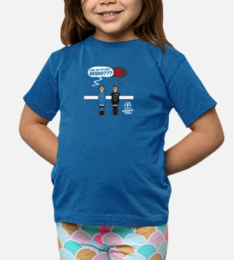 Camiseta getafe niño sale