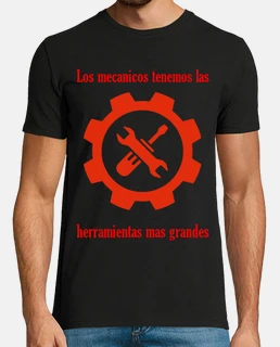 Camisetas frikis tallas grandes hotsell