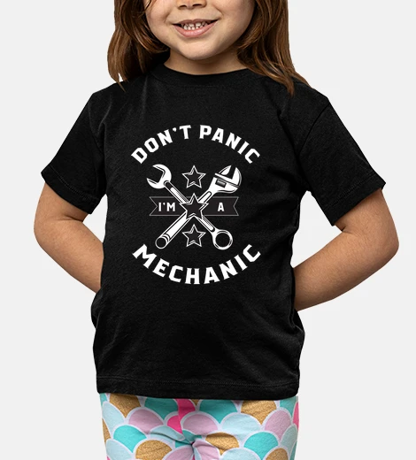 Abbigliamento meccanico meccanico strumento meccanico
