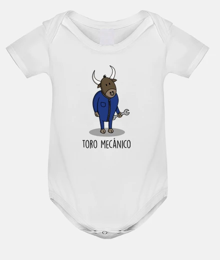 Kids Mechanical bull