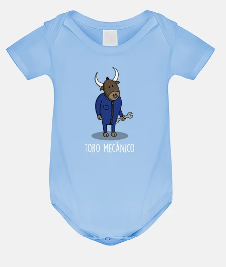 Kids mechanical bull black