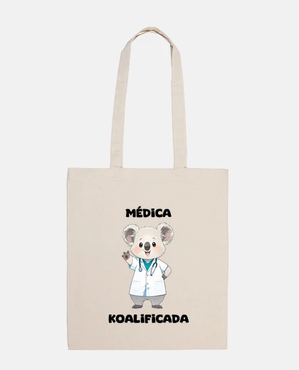 Bolsa Médica koalificada