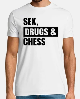 médicaments de sexe échecs