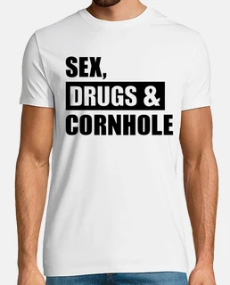 médicaments sexuels cornhole