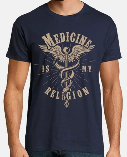 Medicina