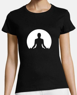 meditación