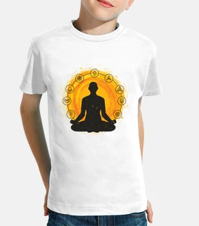 Meditation