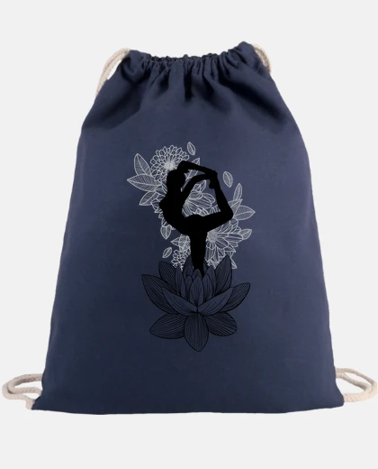Sac méditation de rêve