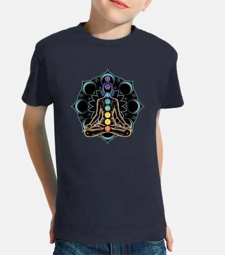 Ropa meditation moon phases