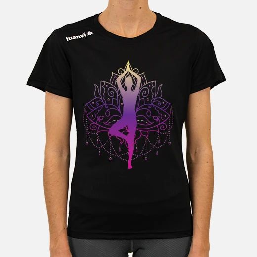 meditation spiritual mantra esoteric