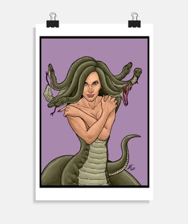 Medusa