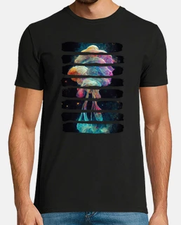 Maglie psichedeliche hotsell