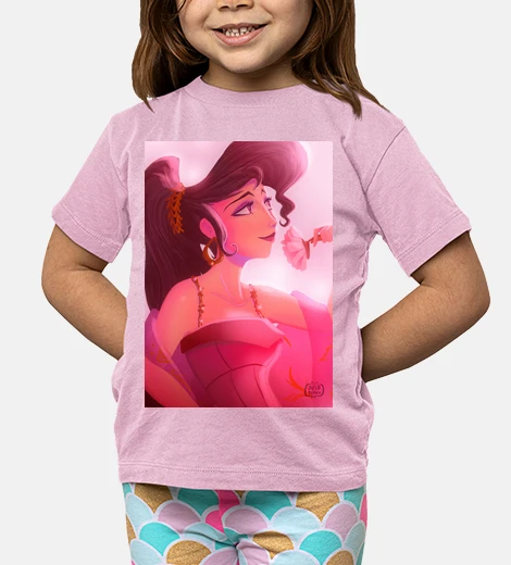 Abbigliamento megara
