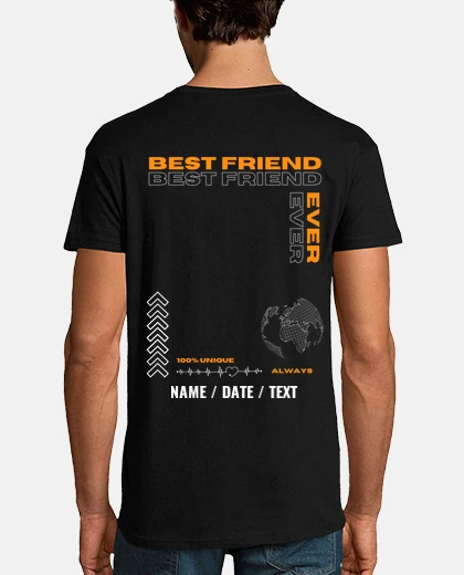 meilleur ami - 2