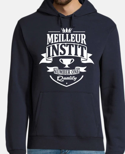 Meilleur Instit