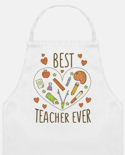 meilleur professeur de tous les temps atelier travaux pratiques cours fourre-tout 