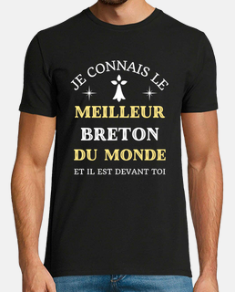 meilleur breton humour bretagne homme