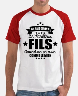 meilleur fils
