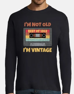 meilleur millésime de 1982
