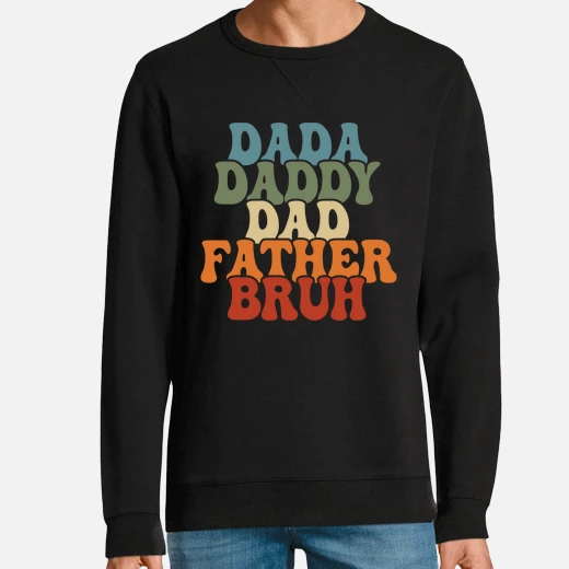 meilleur papa du monde père couples par