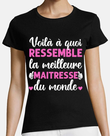 meilleure infirmière du monde cadeau