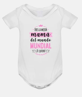 Body super maman sale