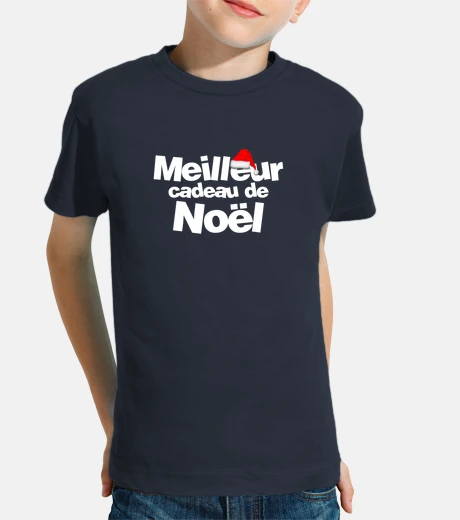 Ropa mejor navidad