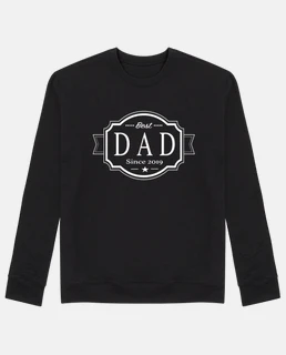 Sudaderas 2019 august Envio Gratis laTostadora