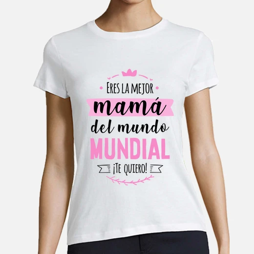 mejor_mama_del_mundo--id:78b0e0b2-367f-43dc-ab52-071796780d20;s:M_L7;b:f2f2f2;w:520;f:f;i:135623221893513562397.jpg