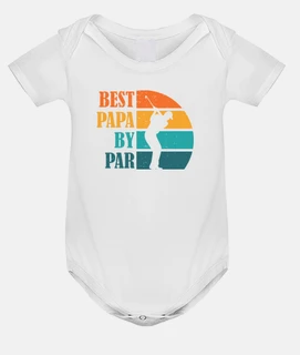 mejor papá por par divertido regalo de 