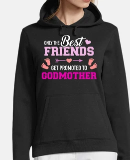 Sudaderas para best sale mi mejor amiga