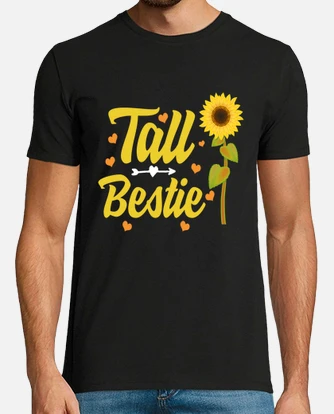 Playera mejores amigos camisas a juego laTostadora M xico