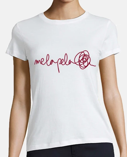 Playera melapela