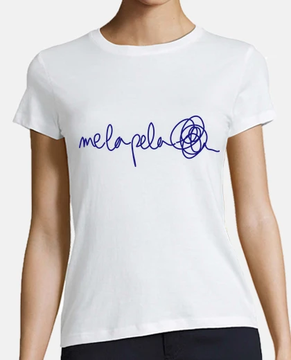 Playera melapela