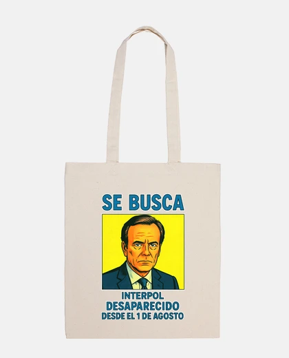 Bag meme July