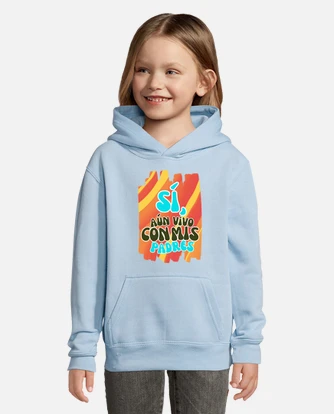 Sudaderas graciosas hotsell