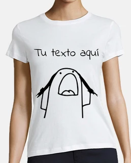 Playeras para parejas online con frases