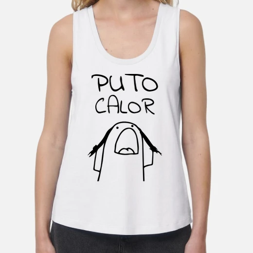 Camiseta Meme Personalizable LaTostadora