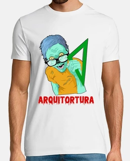 Memes de Arquitectura