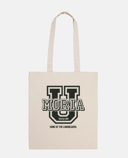 Borsa memoria university