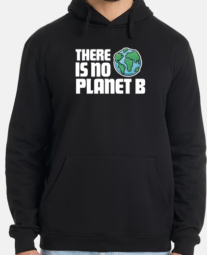 Hoodie Men, hoodie, black