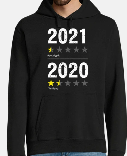 Hoodie Men, hoodie, black