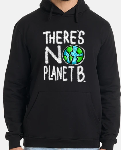 Hoodie Men, hoodie, black