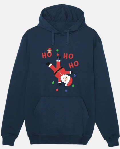 Hoodie Men, hoodie, navy
