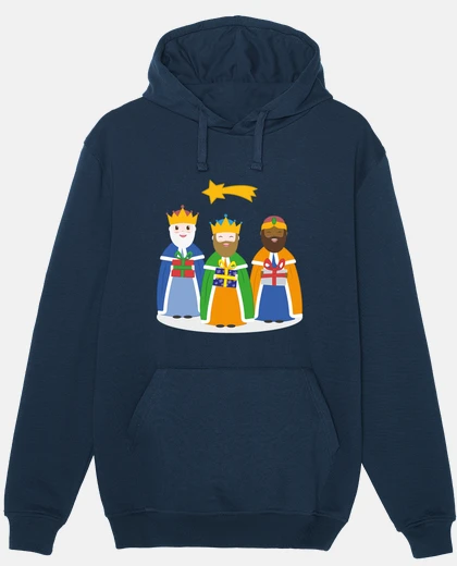 Hoodie Men, hoodie, navy