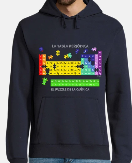 Hoodie Men, hoodie, navy
