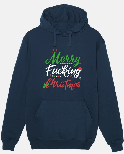 Hoodie Men, hoodie, navy