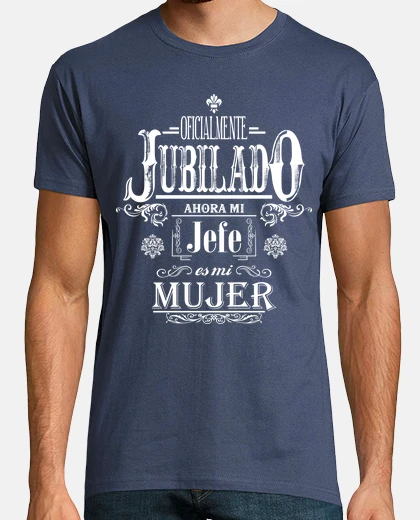 T-shirt Men, short sleeve, denim, high quality