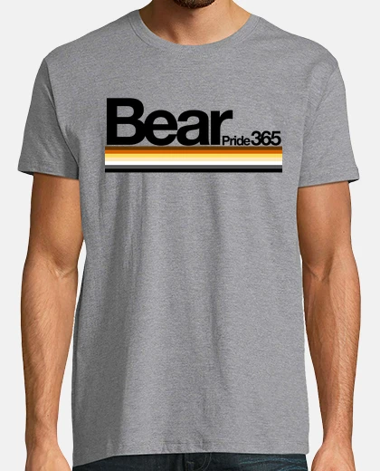 T-shirt Men, short sleeve, Feather grey, top quality